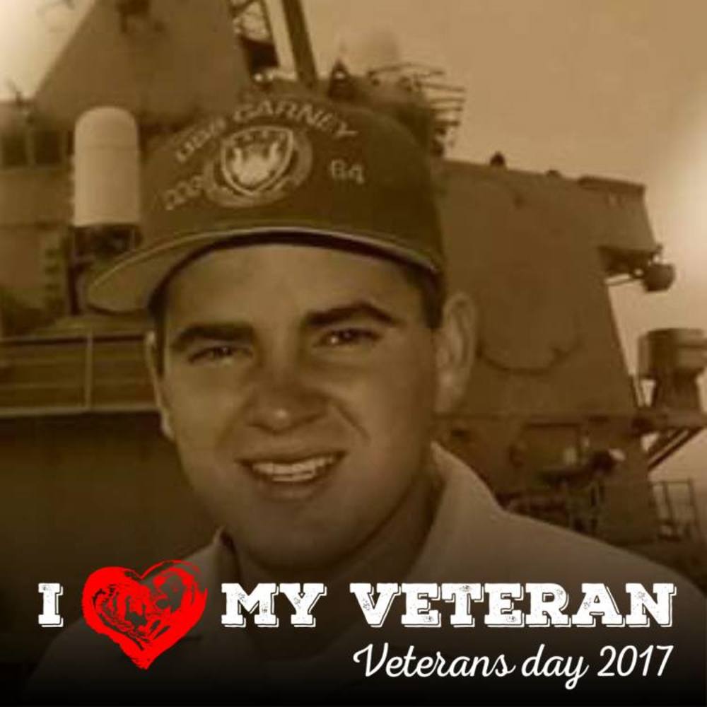 Meet your Posher, Carrie